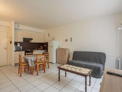 Cambo-les-Bains Apartment | Studio confortable avec jardin et parking à Cambo-les-Bains - FR-1-4-703