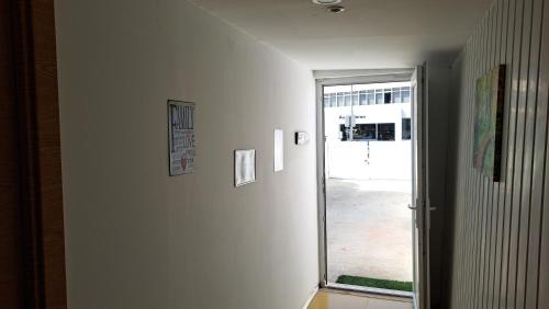 Coimbra Apartment | Studio dAires