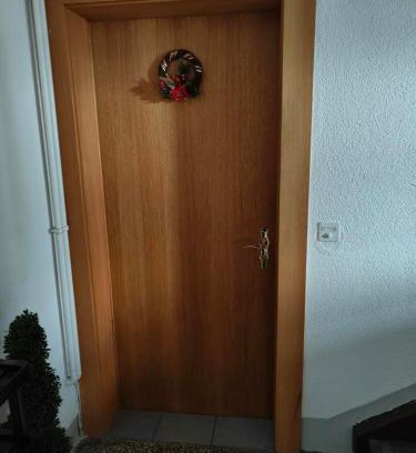 Le Noirmont Apartment | Studio Dante