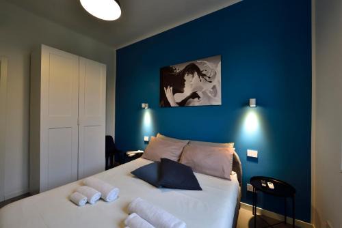 Citta Studi House | Studio Donatello