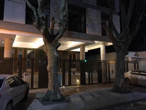 Belen de Escobar Apartment | Studio Escobar