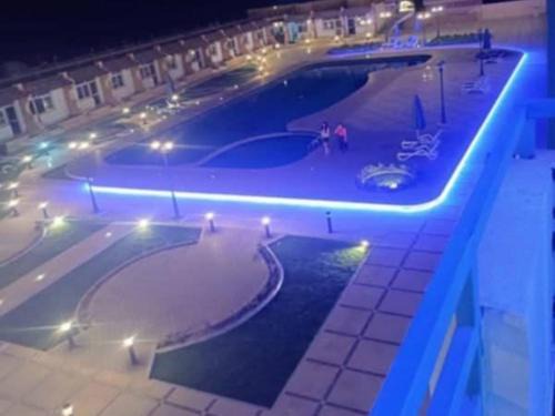 Al Ahyaa Ski Chalet | Studio FOR RENT IN ELWAZRA EREA BEFOR EL GOUNA 5 MINUTES ONE BEDROOM