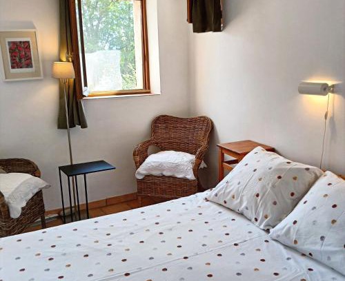 Castellane Apartment | Studio idealement situe pour decouvrir le Verdon