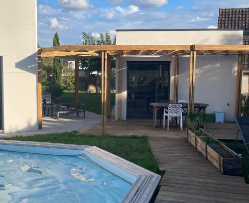 Spay House | Studio indépendant