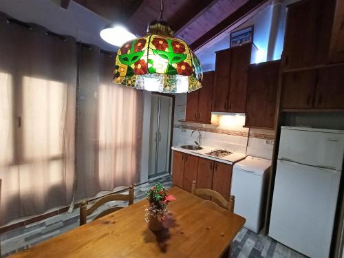 Gijon-Este Apartment | Studio La Casita