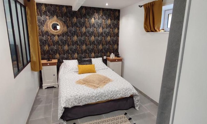 Lalinde House | Studio Lindois