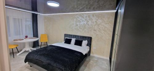 Tirgu Jiu Apartment | Studio Premium