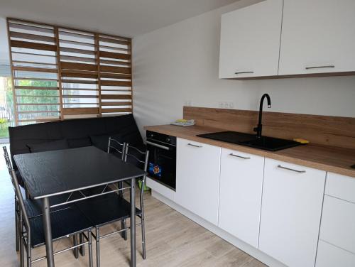 Saint-Marc-sur-Mer Apartment | Studio Saint Marc sur Mer