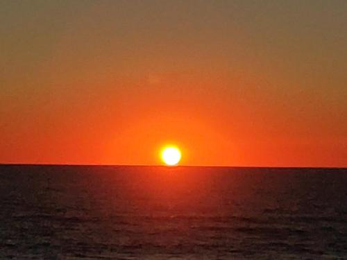 Le Penon Apartment | studio Seignosse Océan (plages et commerces à pied)