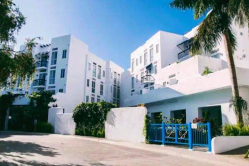 Tagaytay Apartment | Studio Unit at La Bella Tagaytay Residences