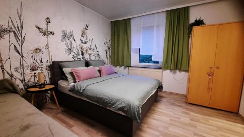 Rettenegg House | Studio Wildwiese Rettenegg