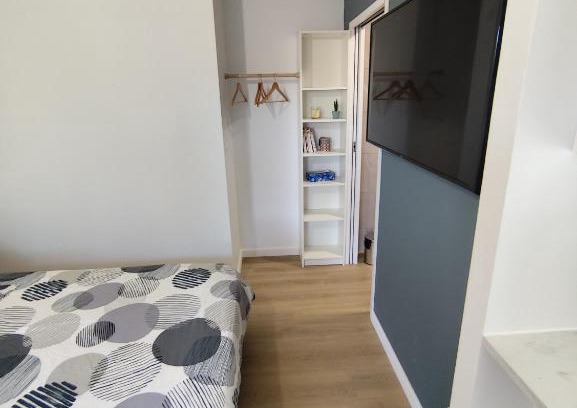 Caissargues Apartment | Studio with garden and pool, easy Nîmes access