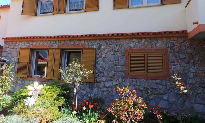 Tulisevica Apartment | Studio with terrace and air conditioning