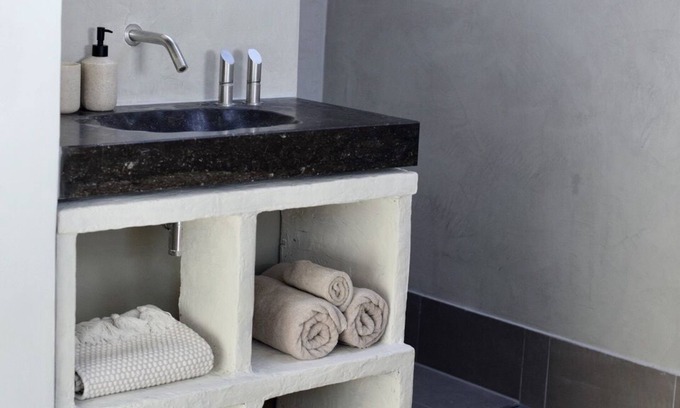 Oude Pijp Apartment | Stunning 95m2 Apartment in the Heart of Amsterdam