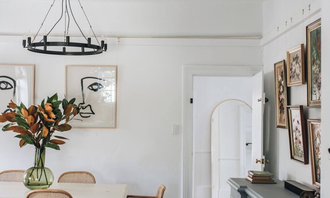 Berrima Apartment | Stunning accommodation in a Private Members' Venue in the Southern Highlands