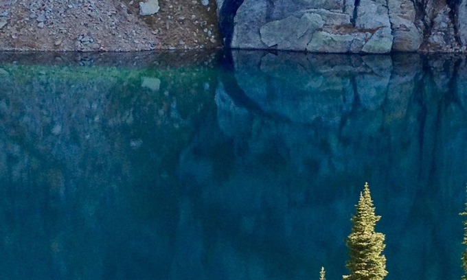 Nelson Apartment | Stunning and Private Beachfront. Steps away from your door.