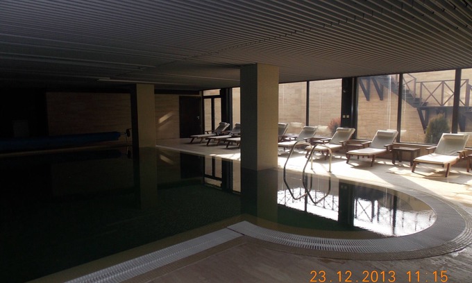 Shiligarnika Apartment | Stunning apartment, free WiFi Close to Gondola