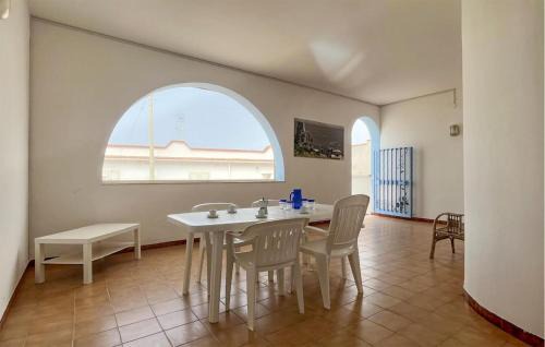 Balestrate Apartment | Stunning Apartment In Balestrate