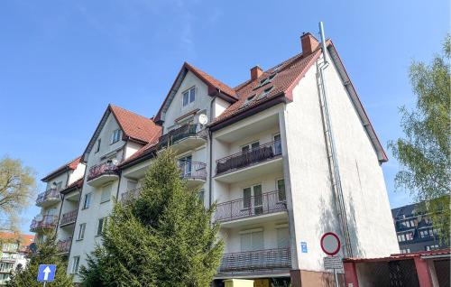 Kolobrzeg Apartment | Stunning Apartment In Kolobrzeg