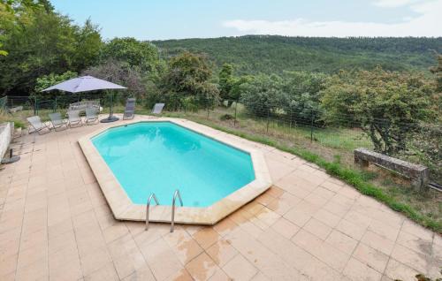Vacheres House | Stunning Home In Vacheres