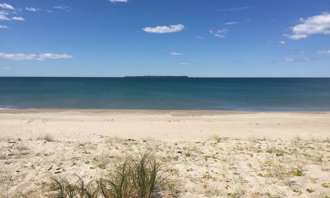 Papamoa Beach House | Stunning Papamoa Beach - Home Away From Home