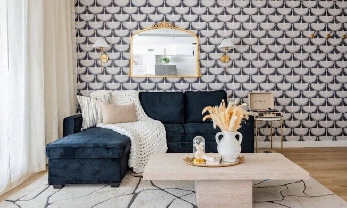 East Riverside - Oltorf Apartment | Stylish Condo Minutes from Downtown, SoCo, & Lake!n