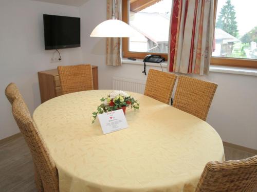 Uderns Apartment | Stylish Flats in Uderns near Ski Lift