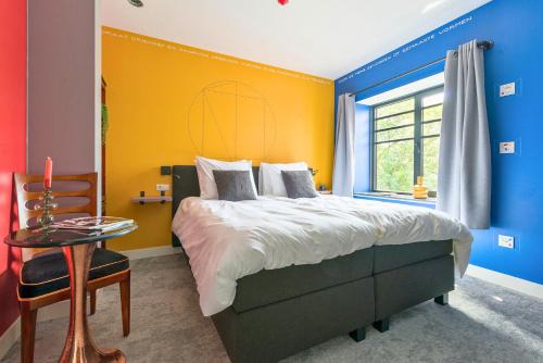 Centrum Apartment | Stylish Grand-hotel Apartment Central