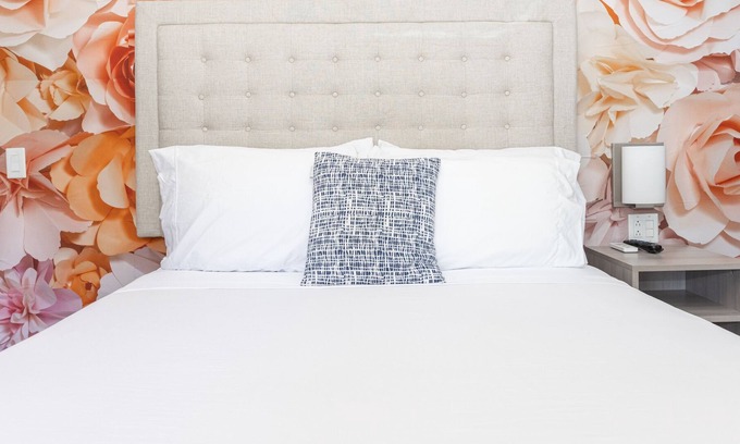 Old Town House | Stylish Studio in ❤️ of Restaurant Row w/Cable/HBO