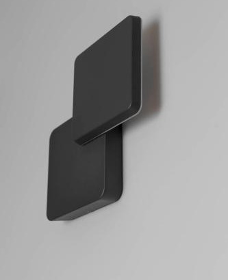 Nea Styra Villa | Styra stone house villa