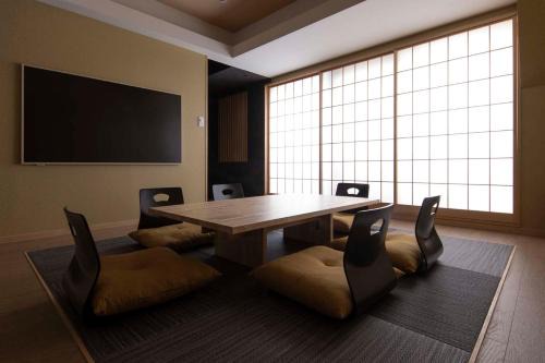 Shibuya House | suirow 翠楼