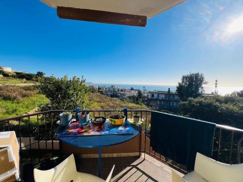 Sanremo Apartment | Suite Euforbia Bilo - Sanremo