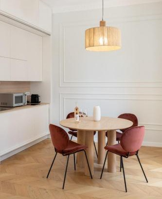 Conversano Apartment | Suite n.4