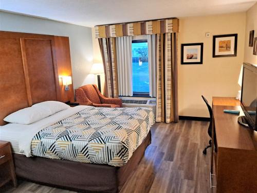 Catonsville Hotel | Suites Catonsville MD Baltimore West