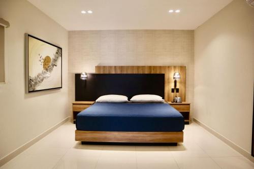 Tres Rios Apartment | Suites Noche Tranquila-Fitness & Stay 101