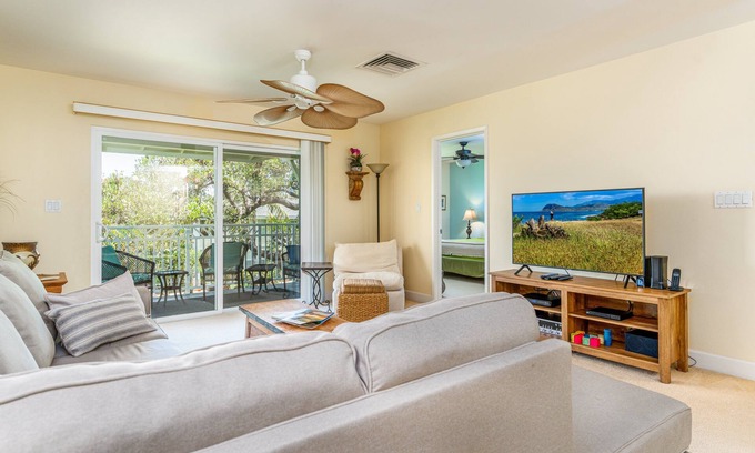 Ko Olina Resort | Summer BLOWOUT-Avail dates on Sale - Your Vacation Awaits in Ko Olina KoK-1029B