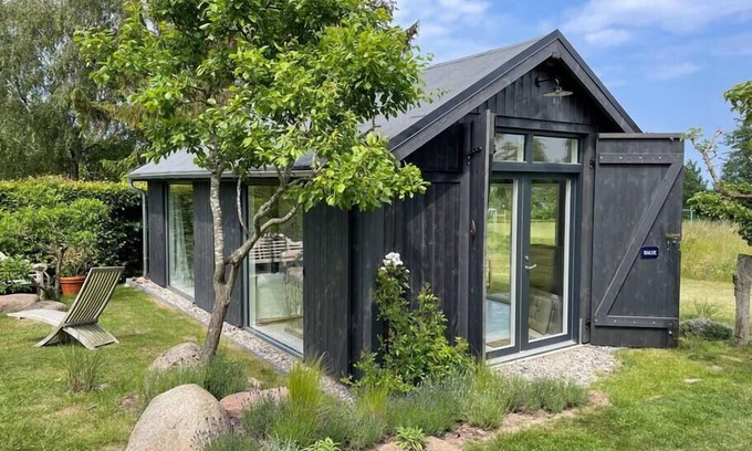 Bastorf House | Summer House