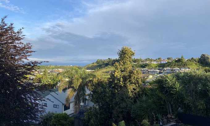 Tauranga House | Summertime Family Home - FREE Wi-Fi
