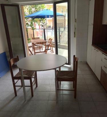 Marina di Vasto Apartment | Sun and sea vacations