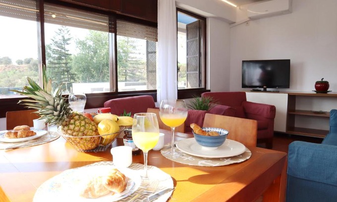 Torralta Apartment | Sun & Beach Alvor