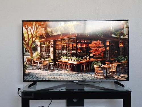 Pahrump House | Sun GuestHouse B