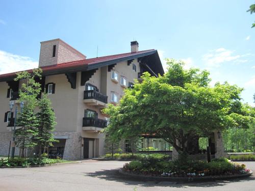 Gujo Hotel | Sun Members Hirugano