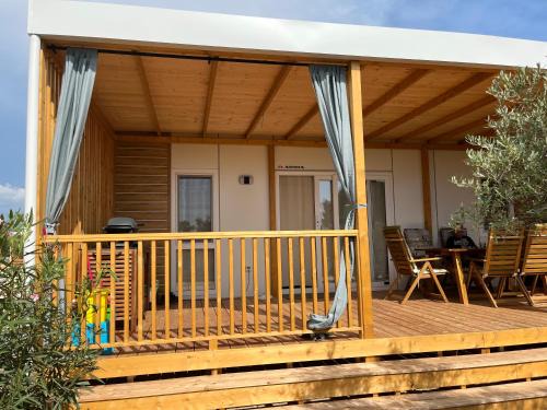 Drage Resort | SUN&MOON