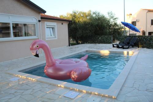 Vrvari Apartment | Sun&sea