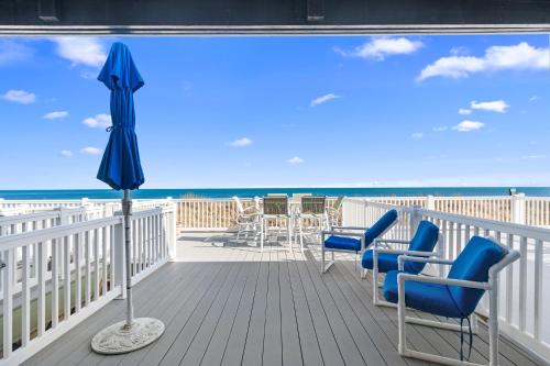 North Ocean City House | Sun village 3