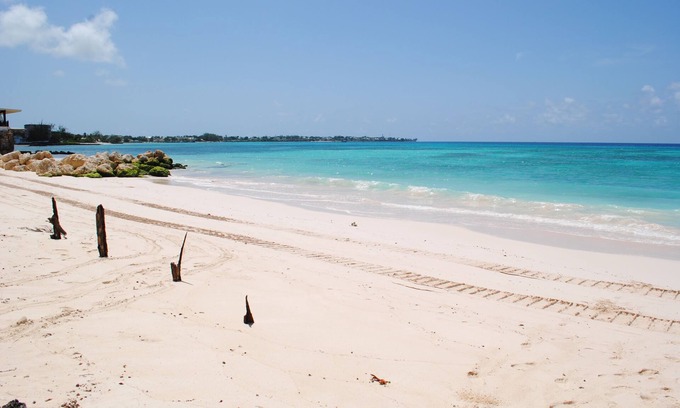 Maxwell Hotel | Sunbay Hotel