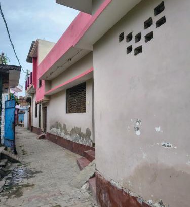 Lucknow Apartment | Sundara Home Stay