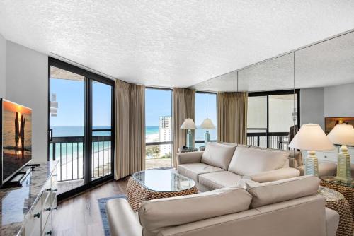 Destin House | SunDestin 1715
