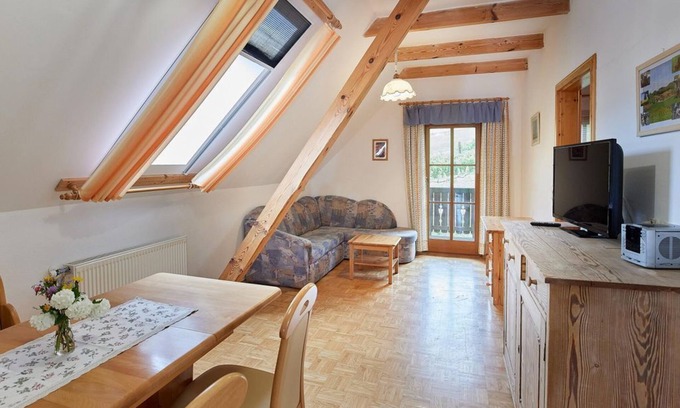 Feldbach Other | Sunnseitn - Bauernhof Grain