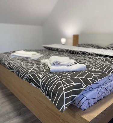 Sinpetru Apartment | Sunny Hill Apartments